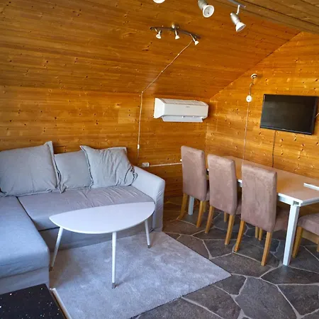 Nordsjovegen